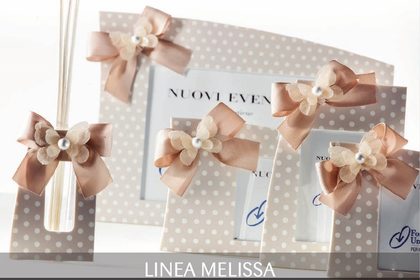 «Nuovi Eventi» sostiene la ricerca della Fondazione Umberto Veronesi